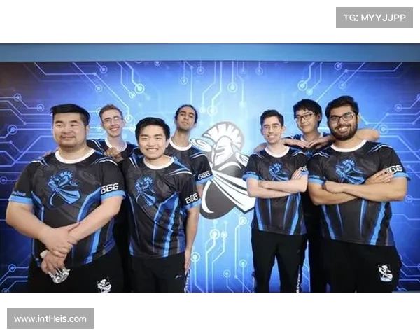 TI14国际邀请赛开启 三支中国战队勇闯德国汉堡开启全新征程 TI14国际邀请赛开启 三支中国战队勇闯德国汉堡开启全新征程