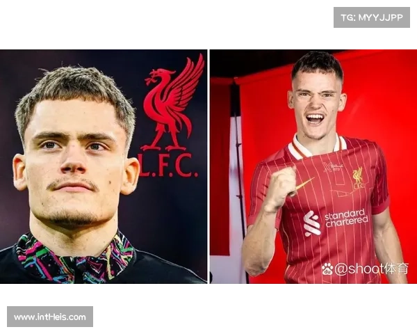 利物浦考虑激活奥利塞9000万至1亿英镑解约金引发转会关注 利物浦考虑激活奥利塞9000万至1亿英镑解约金引发转会关注