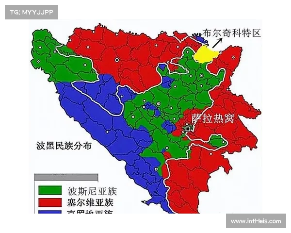 俄外长强烈谴责西方干涉波黑企图撤职塞族总统举动 俄外长强烈谴责西方干涉波黑企图撤职塞族总统举动