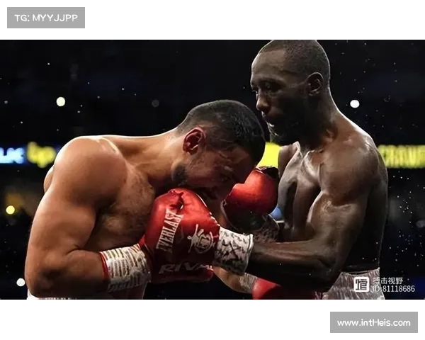 克劳福德在比赛后期逐渐掌控局面成功逆袭对手确立胜势 克劳福德在比赛后期逐渐掌控局面成功逆袭对手确立胜势