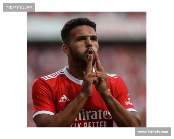 贡萨洛拉莫斯强调实力为本反对空谈提倡实干精神