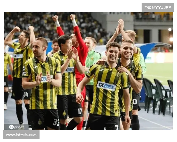 欧冠新军阿拉木图凯拉特主场逼平对手 依旧寻求首场胜利