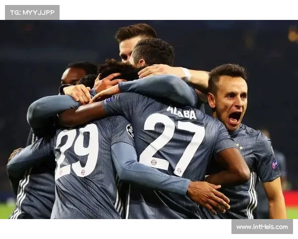 欧冠历史纪录频频被打破 球员个人里程碑成焦点引关注 欧冠历史纪录频频被打破 球员个人里程碑成焦点引关注