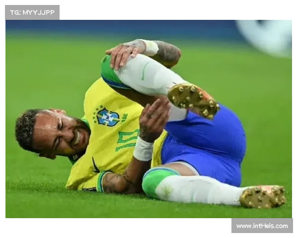 皇家社会主帅塞尔希奥确认久保建英脚踝受伤将继续缺阵 皇家社会主帅塞尔希奥确认久保建英脚踝受伤将继续缺阵