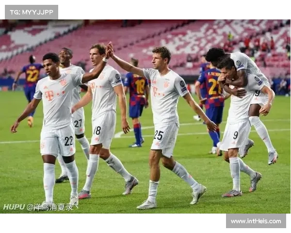 曼联官方纪录片开拍 更衣室镜头首度曝光引热议 曼联官方纪录片开拍 更衣室镜头首度曝光引热议