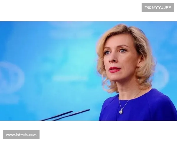 “维罗妮卡·日利娜转籍阿塞拜疆被拒，俄联合会要求居住证明”