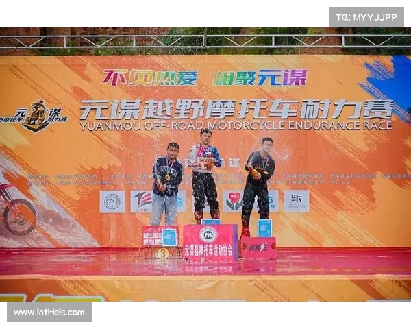 元谋耐力赛带动周边民宿预订爆满,体育旅游消费环比增长45% 元谋耐力赛带动周边民宿预订爆满,体育旅游消费环比增长45%