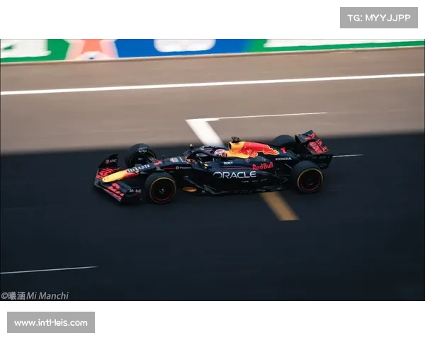 中国制造商加入F1可能性增大,国际汽联积极推动第12支车队成立 中国制造商加入F1可能性增大,国际汽联积极推动第12支车队成立