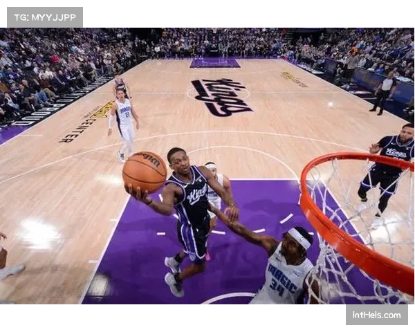 班凯罗有望复出，魔术主场迎战勇士欲终结对手连胜