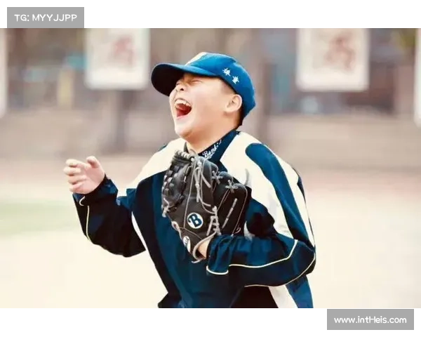 中国体育人才缺口约20万,复合型商业开发人才亟需培养 中国体育人才缺口约20万,复合型商业开发人才亟需培养