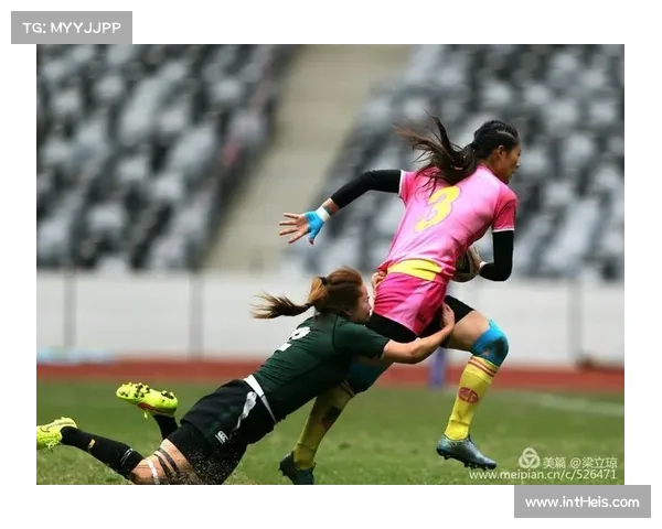 各省市重视全运会射击项目，加强人才引进与交流