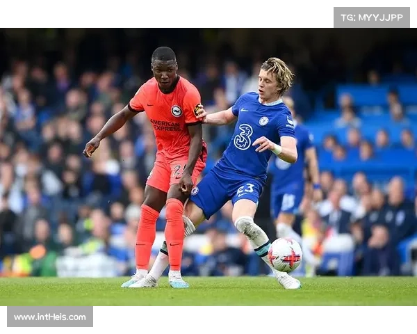 切尔西迎战阿森纳,默森期待赖斯与凯塞多中场对决 切尔西迎战阿森纳,默森期待赖斯与凯塞多中场对决