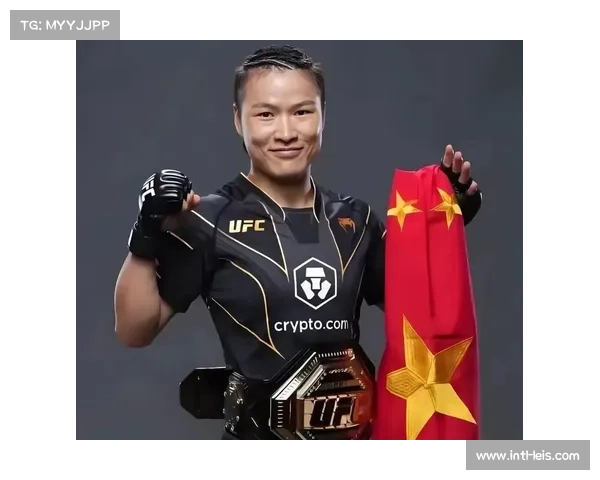 专家预测:舍甫琴科技战术全面,张伟丽需突破距离控制 专家预测:舍甫琴科技战术全面,张伟丽需突破距离控制