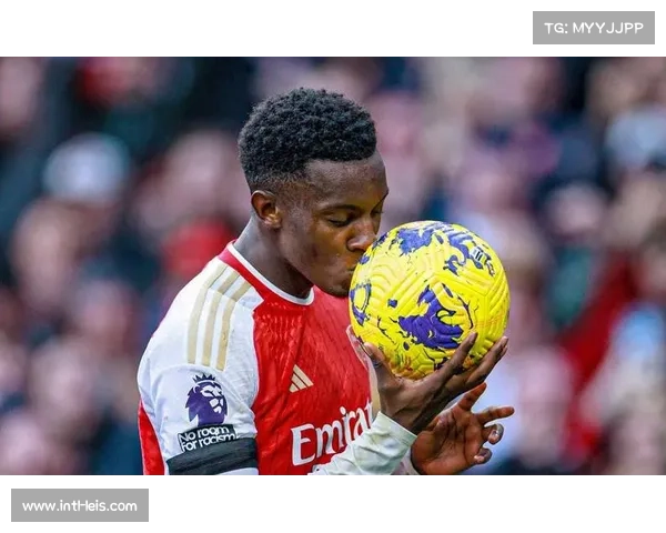 从阿森纳旧将到水晶宫绝杀英雄:恩凯蒂亚的职业生涯转折 从阿森纳旧将到水晶宫绝杀英雄:恩凯蒂亚的职业生涯转折