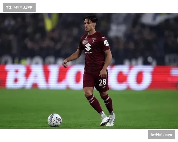 都灵2-3遭米兰逆转,五场不胜延续低迷赛季