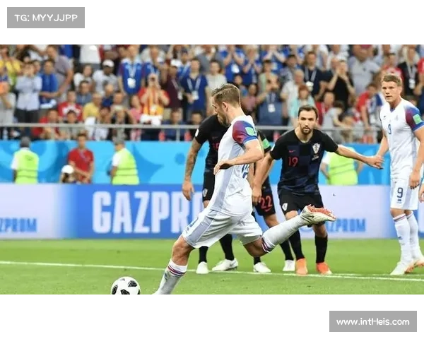 世预赛解析:瑞典对斯洛文尼亚,防守漏洞对阵进攻乏力 世预赛解析:瑞典对斯洛文尼亚,防守漏洞对阵进攻乏力