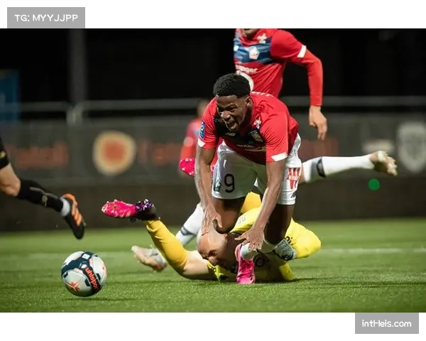 欧冠第六轮悬念集中，头名生死战结果各异