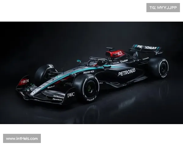 凯迪拉克车队将于2026年超级碗期间发布新车涂装