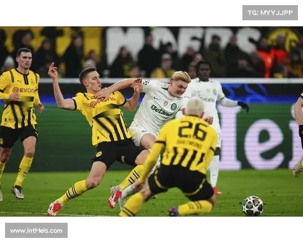 欧冠小组赛第六轮综述：逆转成主题，晋级形势明朗