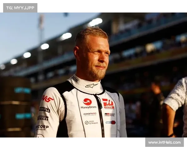 亚斯码头赛道2025年重新铺设部分沥青以改善轮胎颗粒化 亚斯码头赛道2025年重新铺设部分沥青以改善轮胎颗粒化