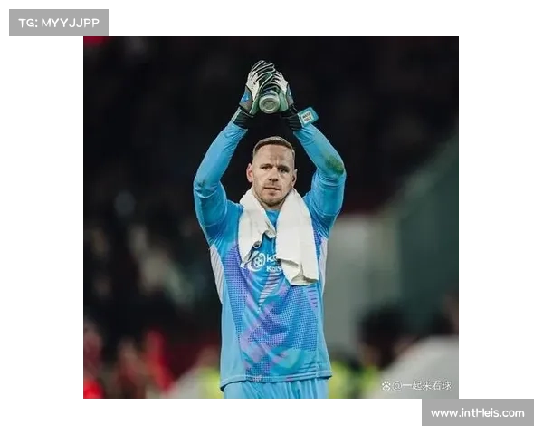 勒温连续进球纪录中断：利兹联前锋状态波动分析