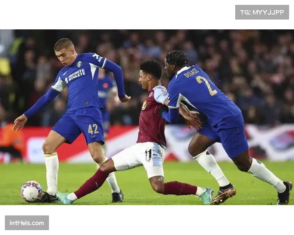 热刺连续137场无0-0纪录终结，进攻效率下滑成赛季转折点