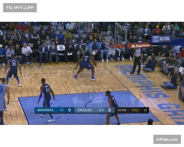 申京末节12分锁定胜局，火箭主场击退灰熊取三连胜