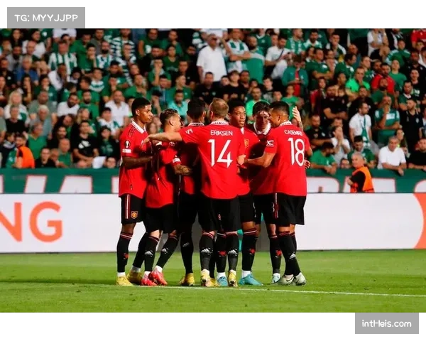 卡里克：曼联胜阿森纳是起点，未来几周添战术层次