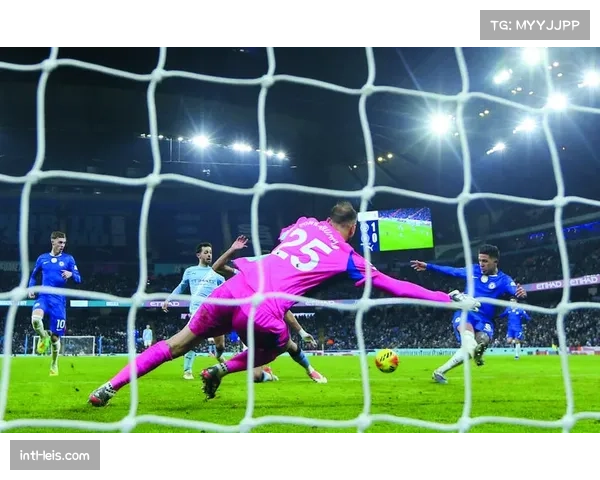 切尔西3-2逆转西汉姆联,恩佐补时绝杀取五连胜