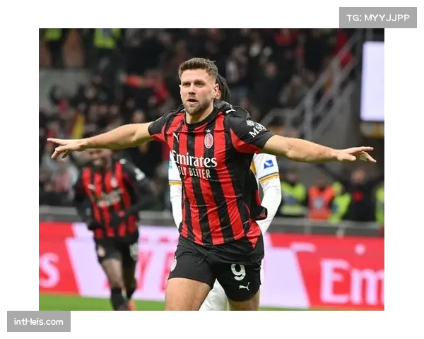 都灵1-0小胜莱切,终结联赛四轮不胜颓势