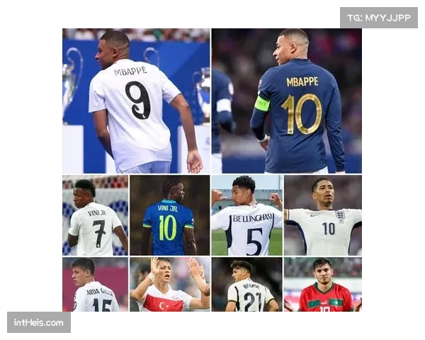 皇马逆转巴列卡诺一战：从贝林厄姆伤退到姆巴佩救主