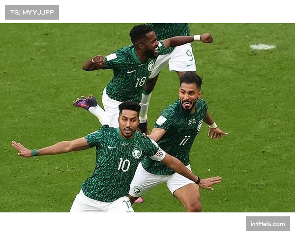 沙特资本入主欧洲足坛:财务公平法案面临新挑战