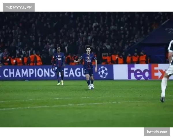 纽卡斯尔联主场2-0卡拉巴赫,总比分8-1强势晋级