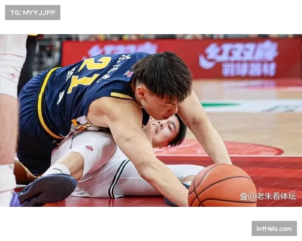 CBA赛程密集与规则改革导致伤病潮,球员负荷管理成焦点