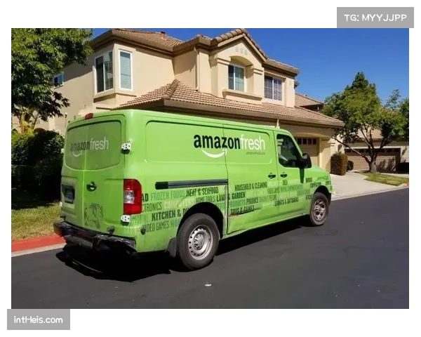 亚马逊Prime Video获得未来三个赛季法国杯在法独家转播权