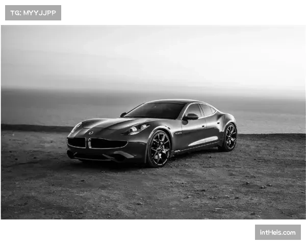 场馆动态:西雅图新球馆建设获关键审批,为未来球队扩张铺垫