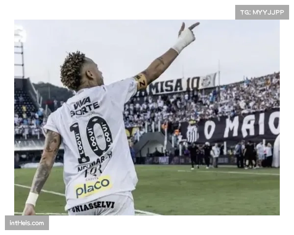 从退役到复出:巴西老将桑托斯为最后一次奥运之旅所做的努力