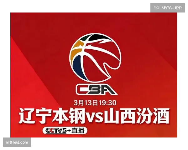 【2026年4月CBA联赛媒体版权与商业变革趋势·赛中·报道CBA首次在转播中集成实时球衣销量数据，可视化呈现球星商业号召力