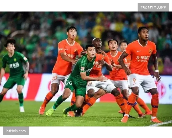 裁判考核制度严格化：中超联赛裁判工作管理新举措解析