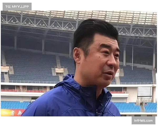 克雷桑伤停与复出影响泰山战术体系，韩鹏面临用人调整压力